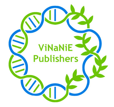 Scientific Publishing, Scientific Proofreading, Plagiarism removal service, Scientific Video Manuscript, Vinanie